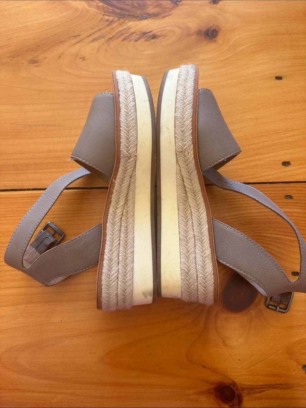 Lucky Brand lucky brand